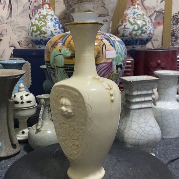 摆件瓷瓷器瓷器瓷器瓷器