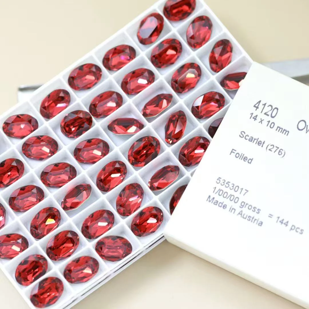 华子6×8冰糖一颗