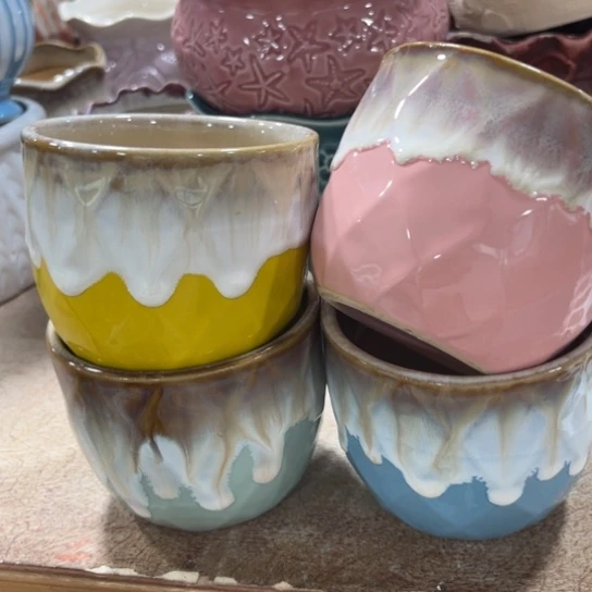 口径问客服，满9元包邮