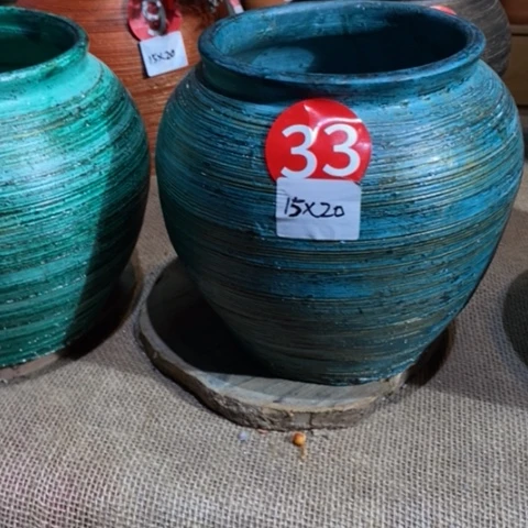 【闪购商品】正品新款