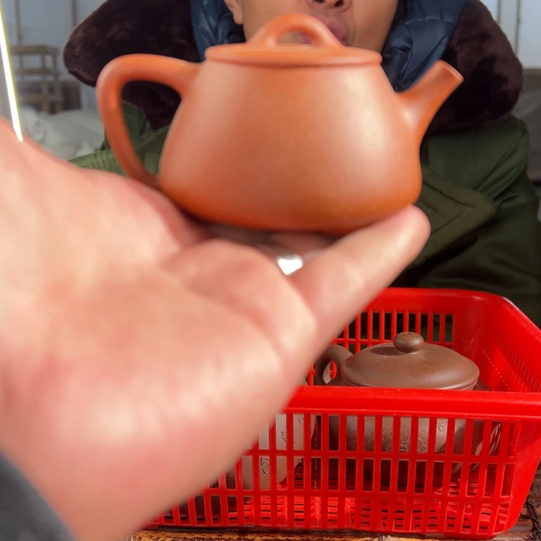 紫砂壶缘**月88888888888888888888