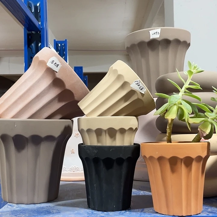 口18×18        备注颜色发1