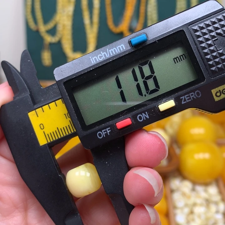 非金属配饰配珠13