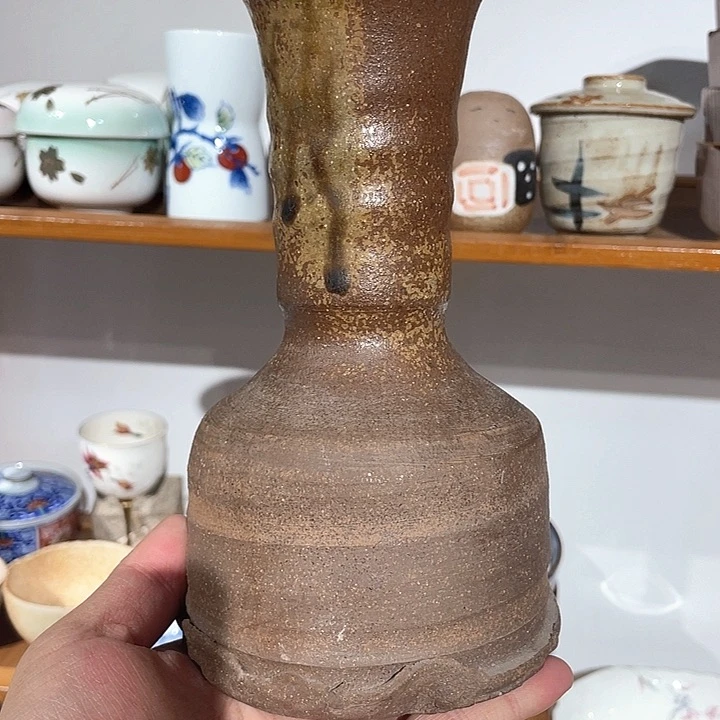 紫砂满二十五块钱包邮67幸*