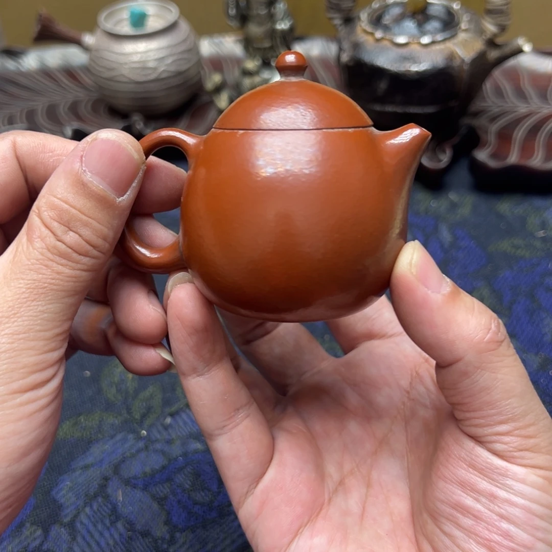 瓷片一定要看好下单