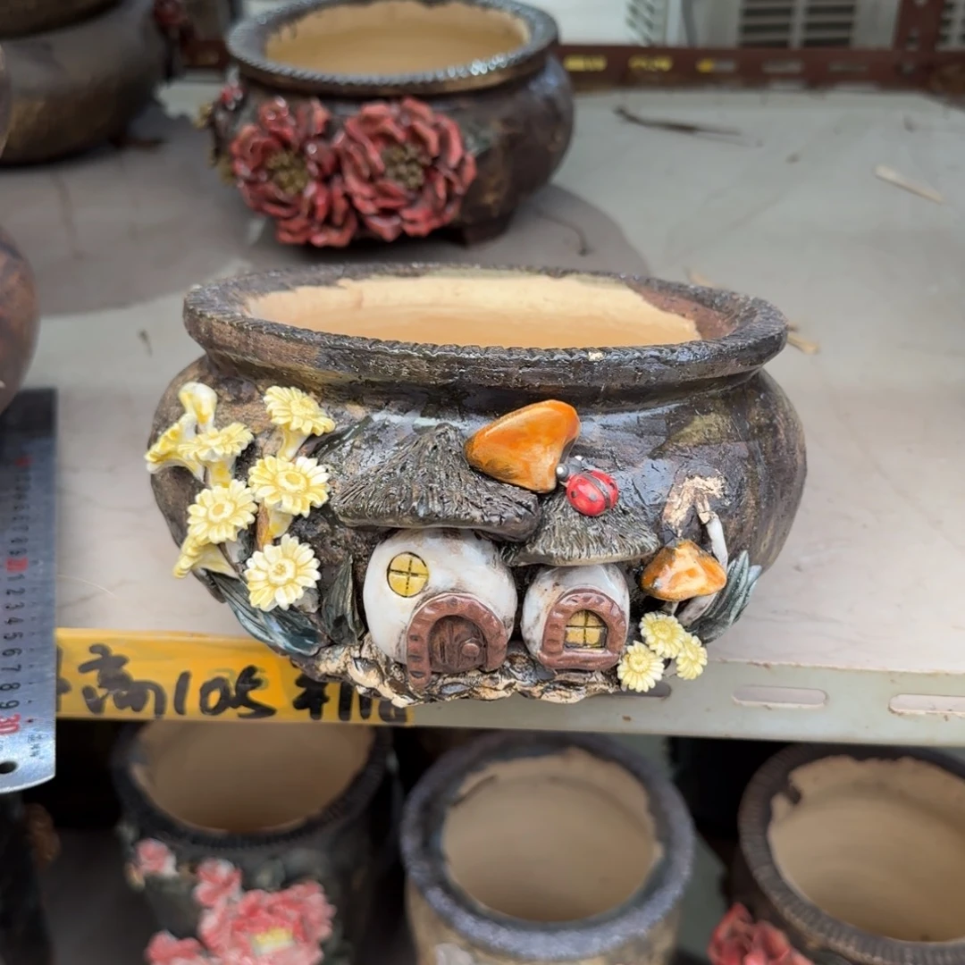 内口16左右外高11左右微瑕福利