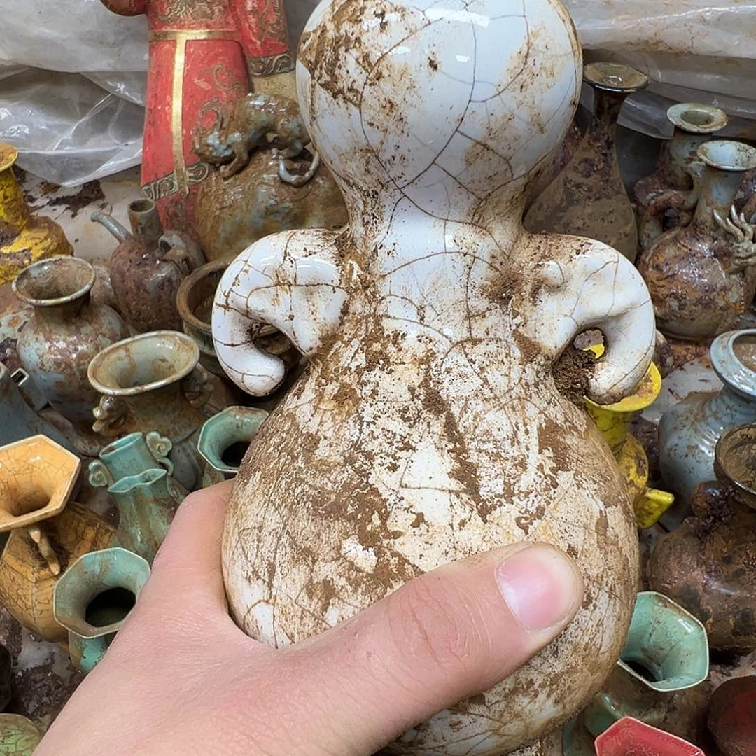 瓷器瓷器瓷器瓷器