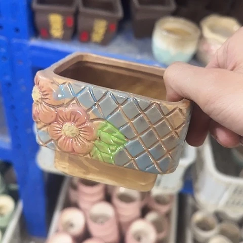 ····全是福利····7061