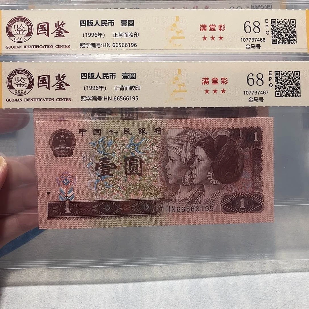 66566196：195。。。。。金马