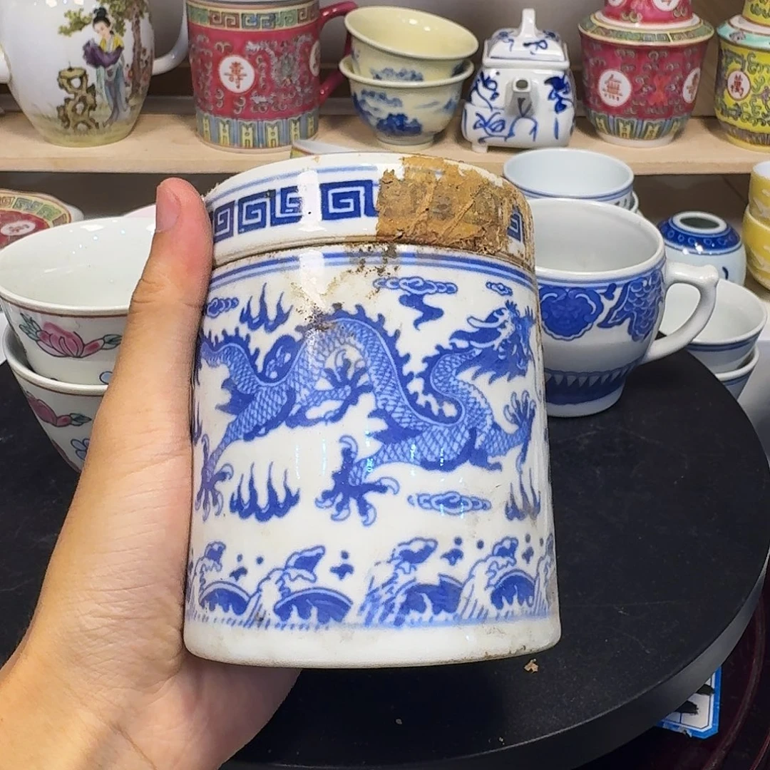 陶瓷陶瓷陶瓷陶瓷