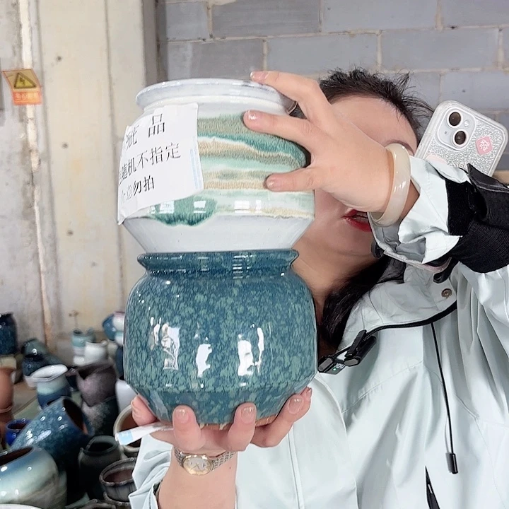 14/14瑕疵瑕疵两个