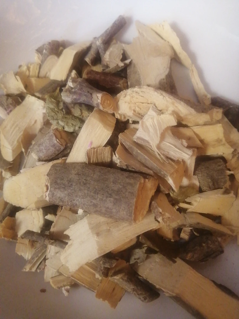 正宗苦黄枝肝中药材500克正品包邮苦楝皮苦楝根皮