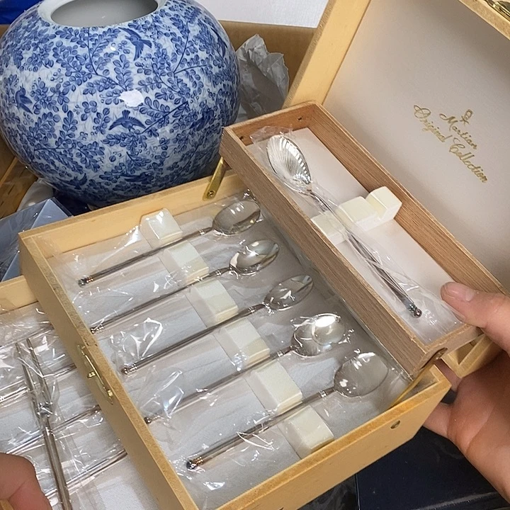 雅舍新货大漂亮M26