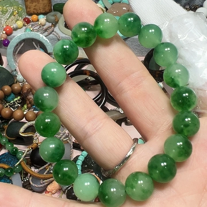 单圈手串单圈手串单圈手串单圈