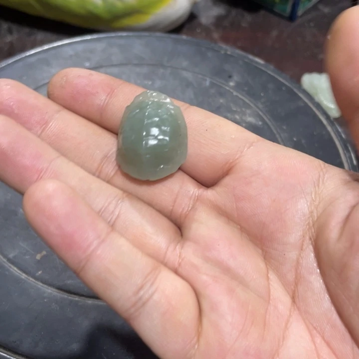 顺利小店精品价格顺利小店精品价格