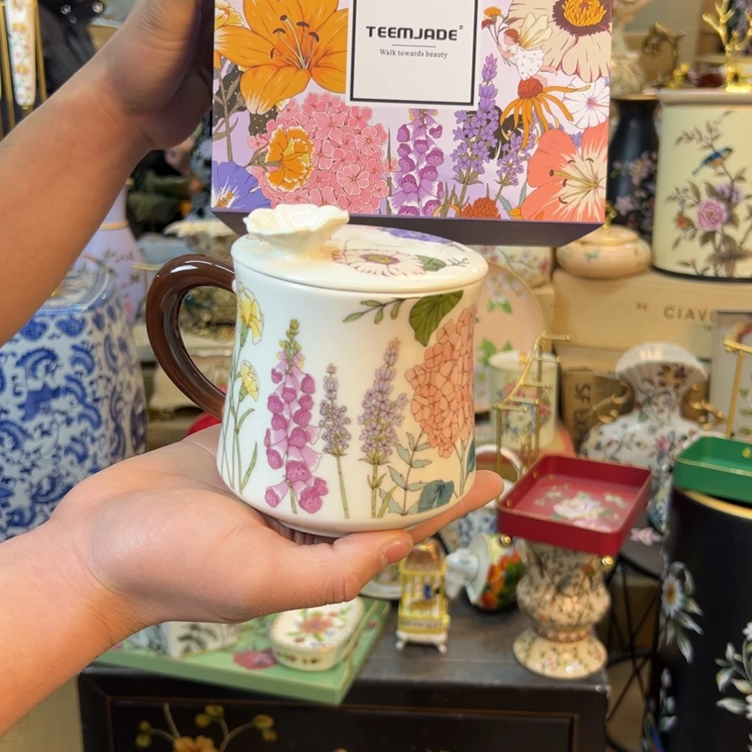 样品样品样品样品