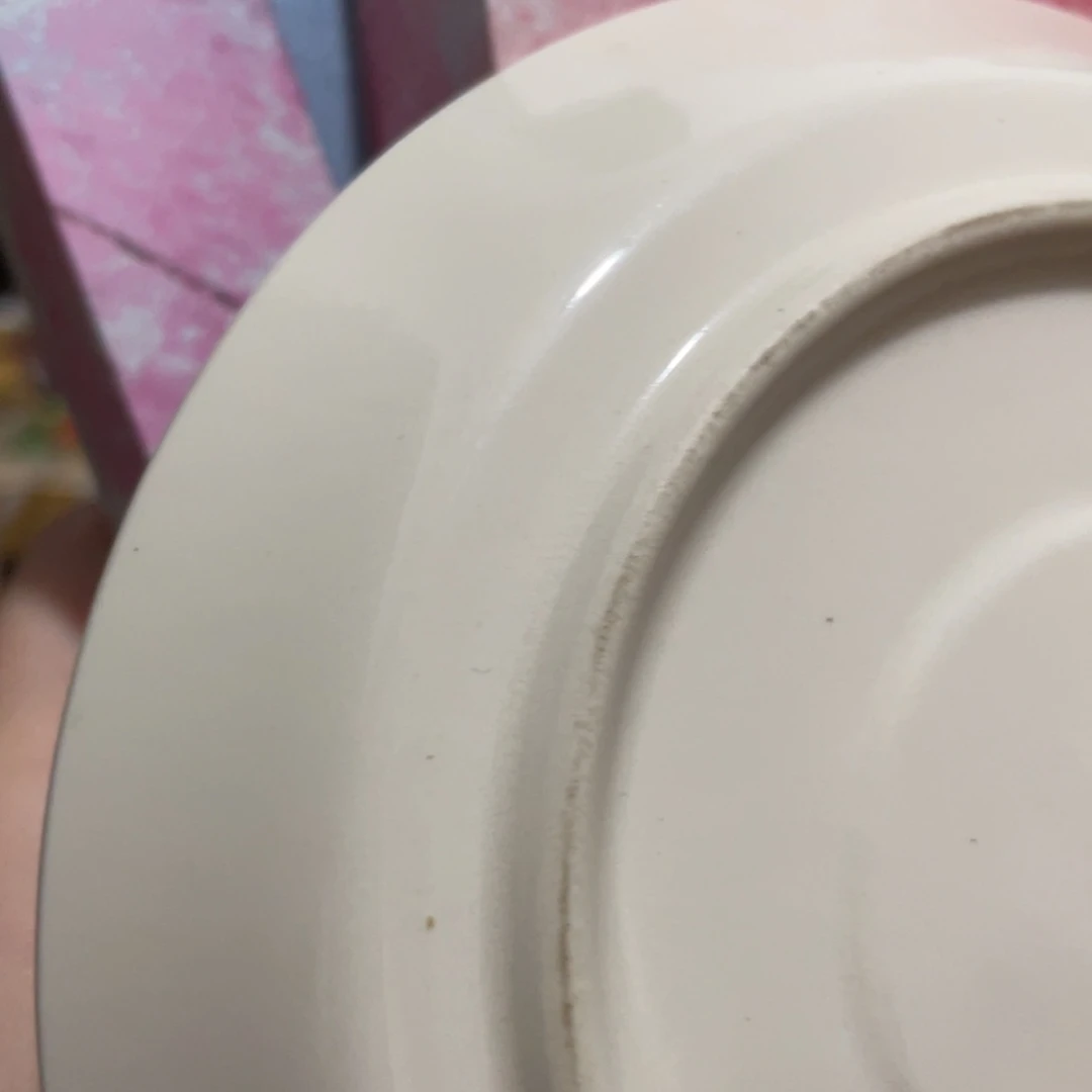 8777788789787897