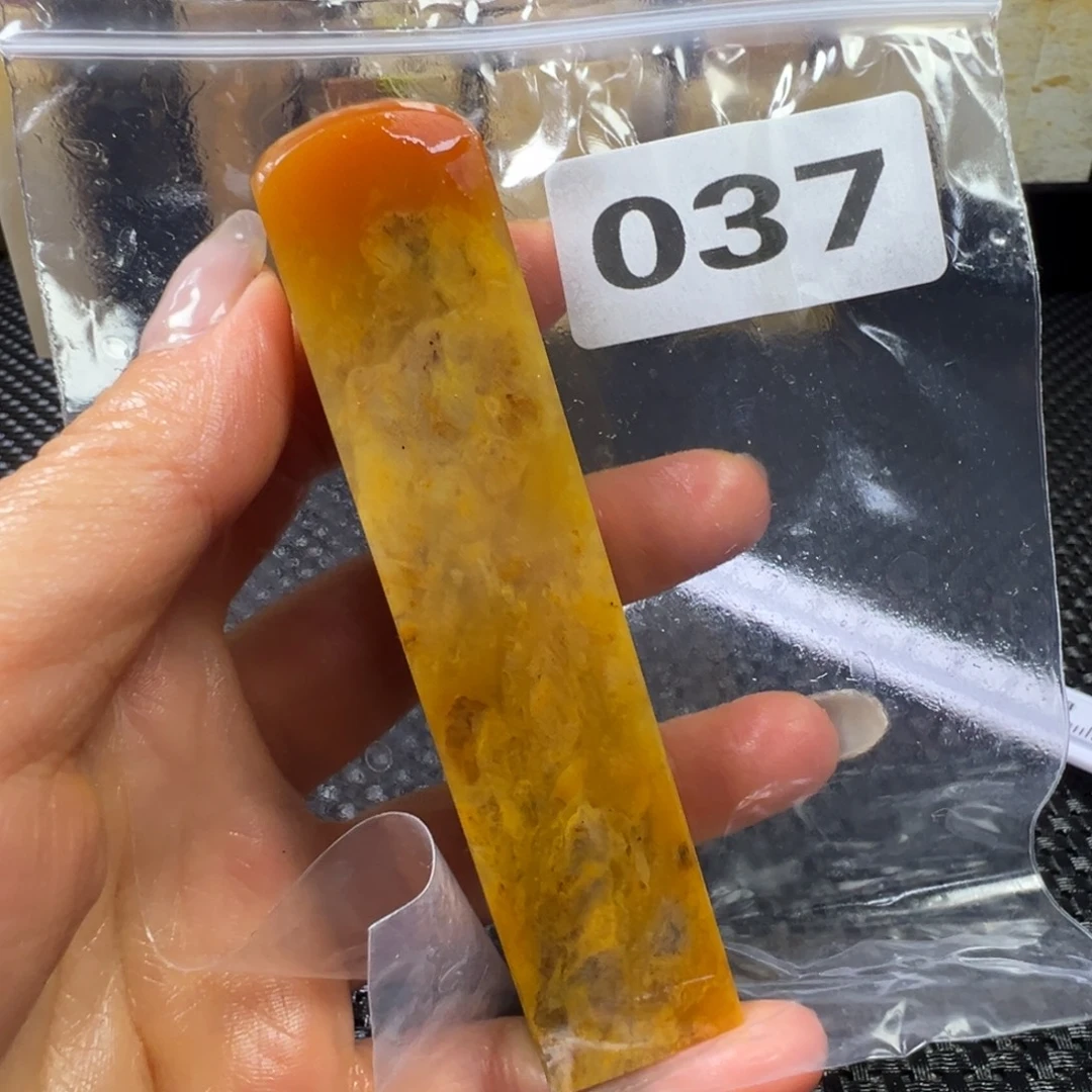 行***一巴林石巴林石巴林石