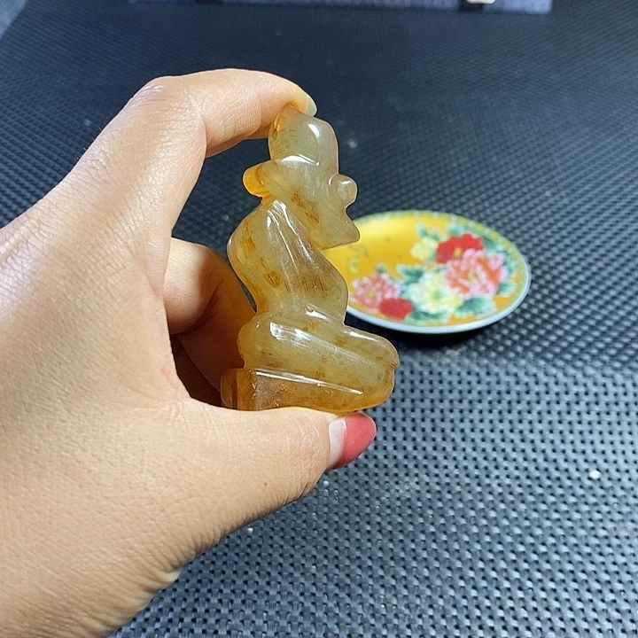 闪购链接一图一物