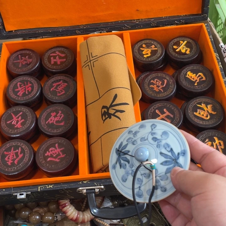 紫砂陶瓷艺术陶瓷艺术陶瓷艺术