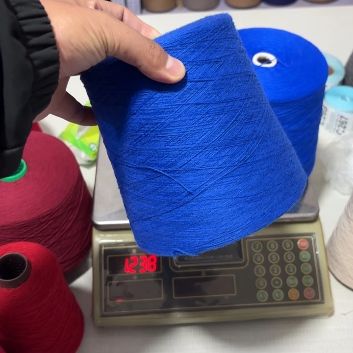 羊毛补差价，7030康赛妮宝蓝