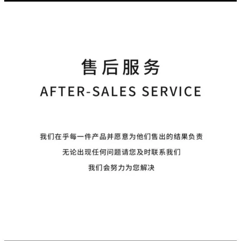 【高奢V金】白色镀K金小裙子耳钉