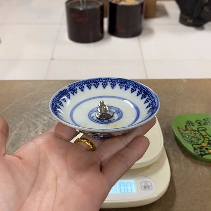 两***u哈哈哈哈哈哈哈哈哈哈哈哈哈