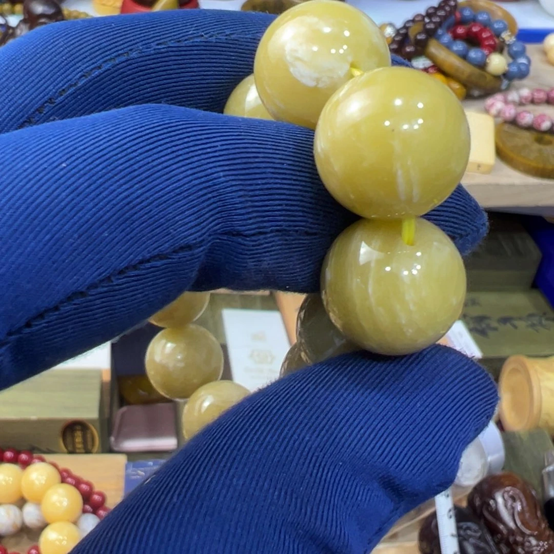 茶宠哈哈哈哈哈哈哈哈哈哈