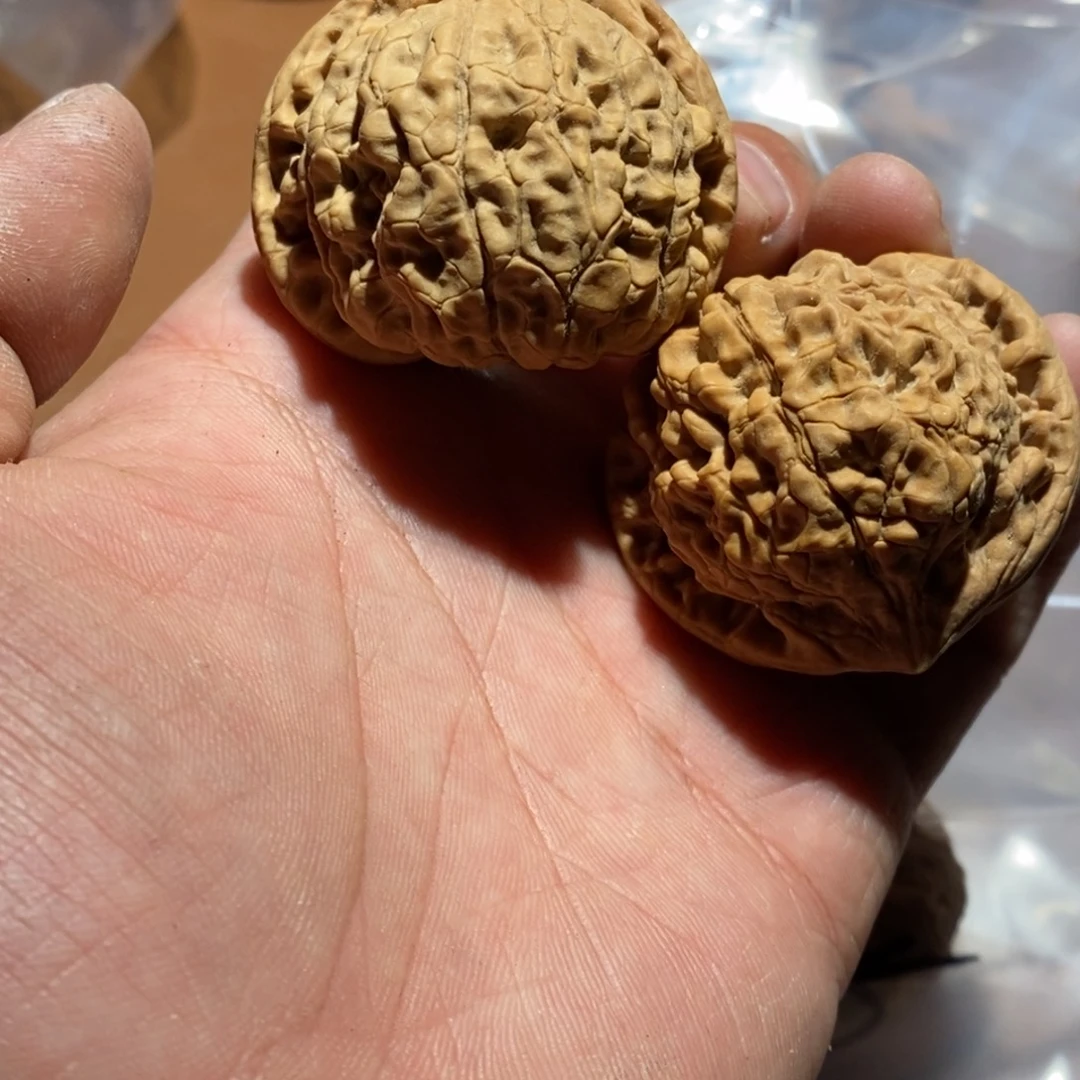 手串/手链核桃217