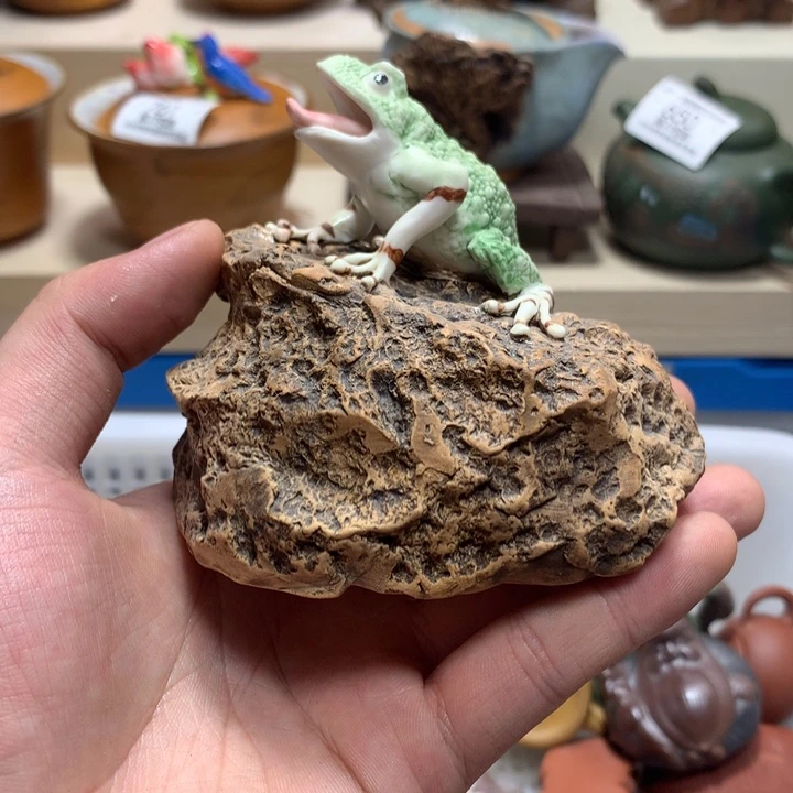 瓷片清仓哈哈哈哈哈