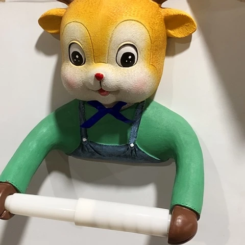 树脂树脂熟悉树脂树枝