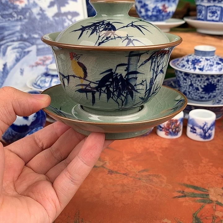 杯杯杯杯杯杯杯杯杯