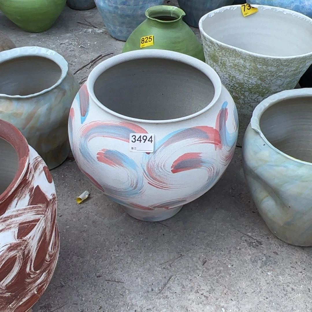 瓷片3494福利价无孔的