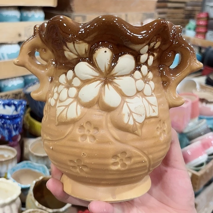 福利款！链接3秒会消失！