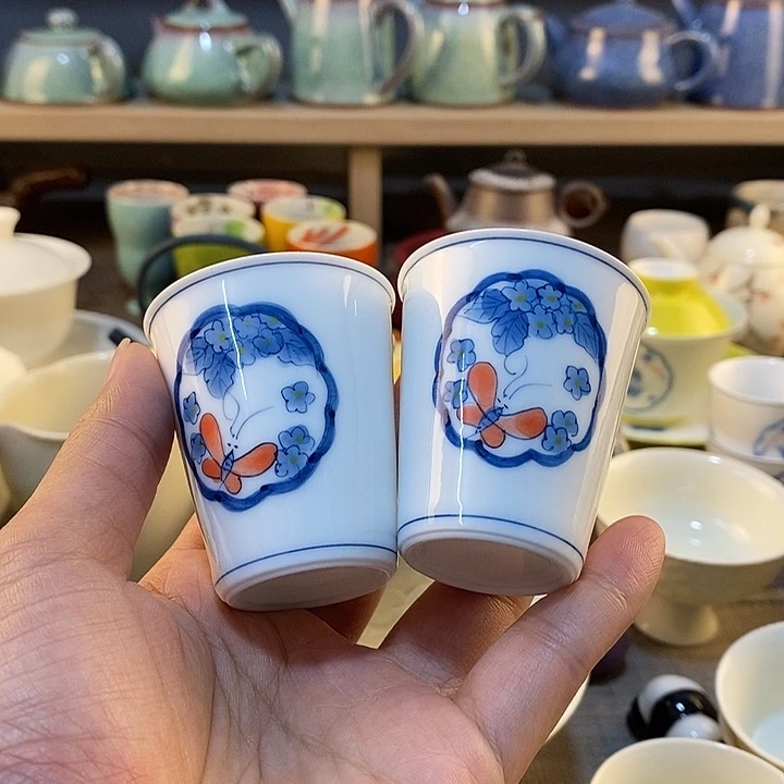 微瑕11111111111111