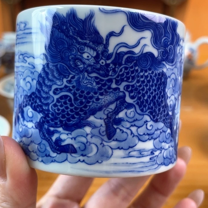 景德镇手绘哈哈哈哈哈哈哈哈