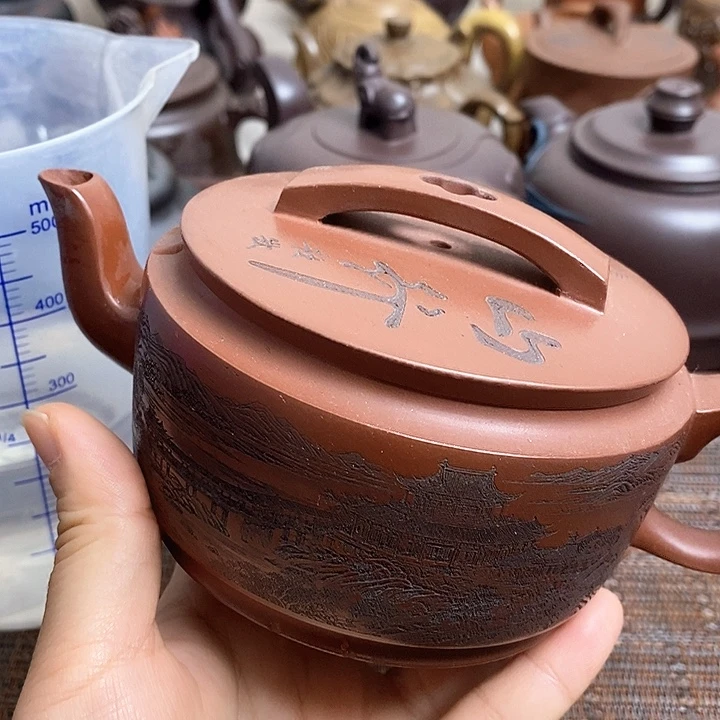 紫砂茶壶微瑕微瑕微瑕微瑕微瑕微瑕微瑕