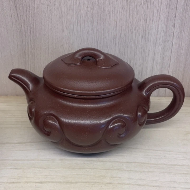 茶壶紫砂紫砂壶宜兴