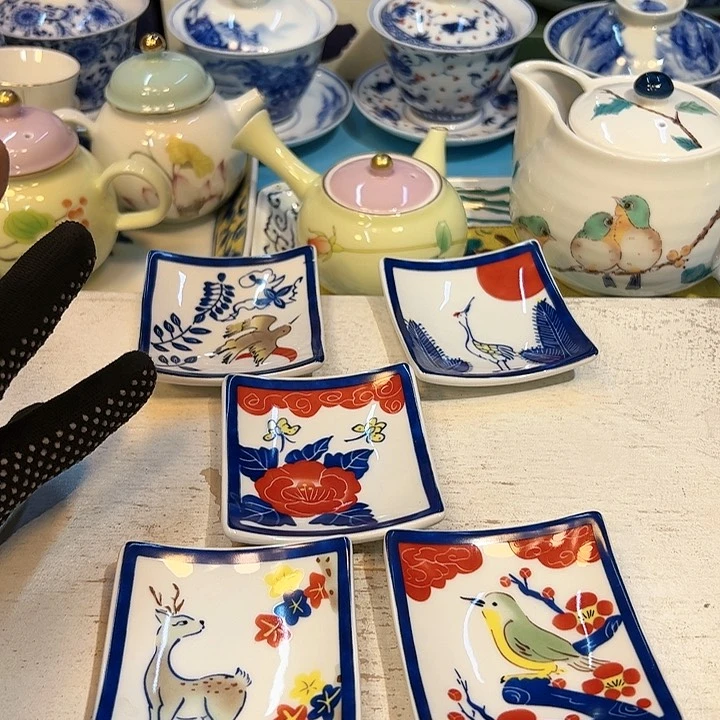 瓷器瓷器瓷器瓷器