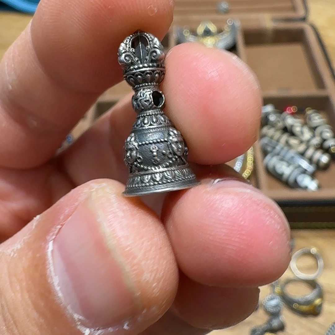 聚缘贱卖金刚铃福利