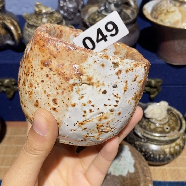 茶盏啦啦啦啦啦啦啦049