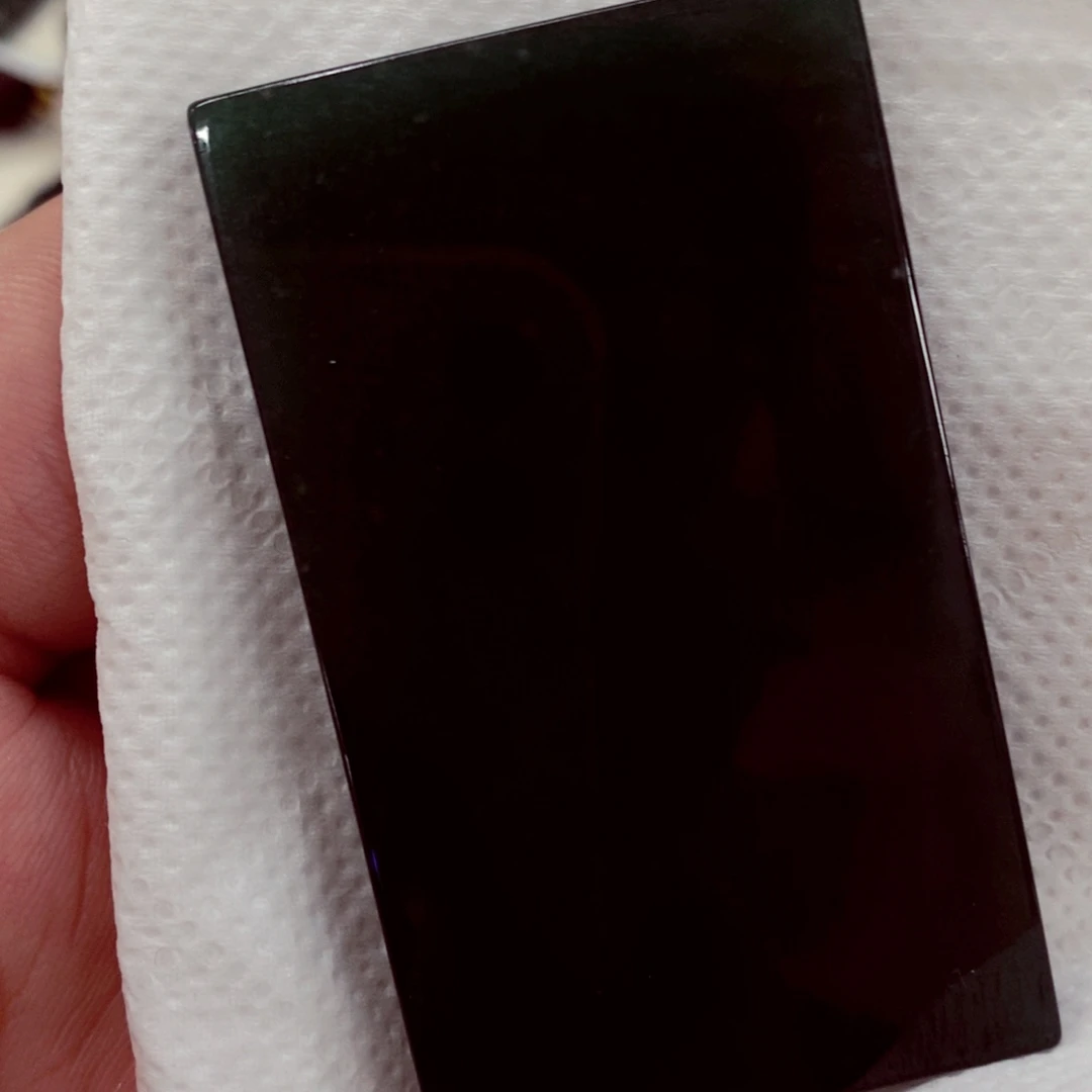 翡翠未镶嵌挂件先鉴后发一物一证