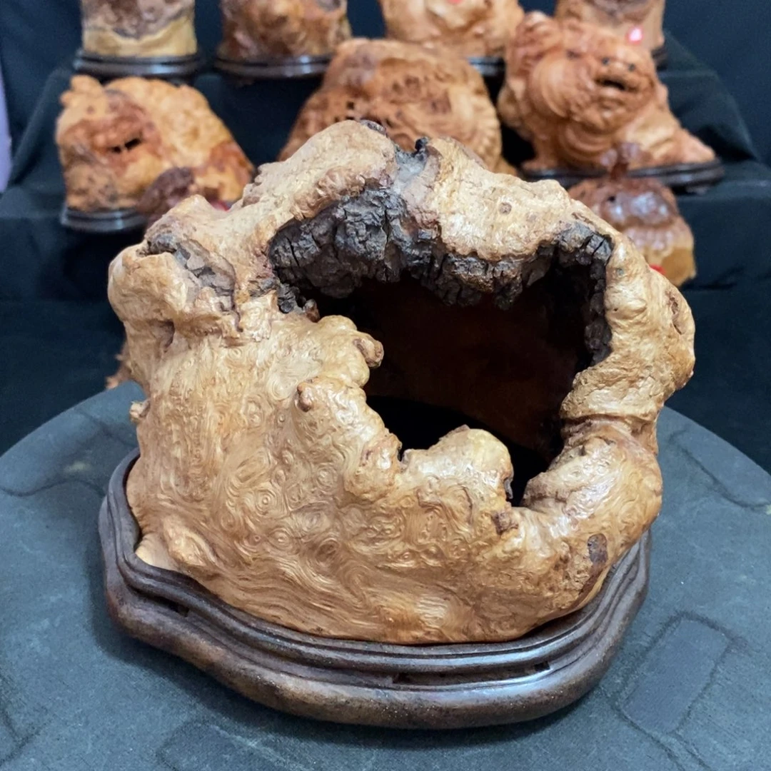 x***i荔枝木荔枝木香炉