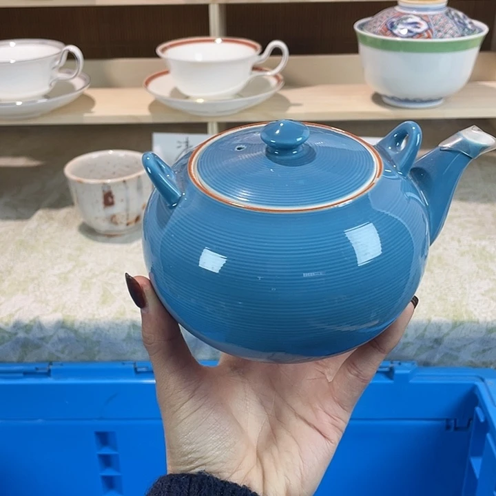 陶18包邮瓷器微瑕微瑕