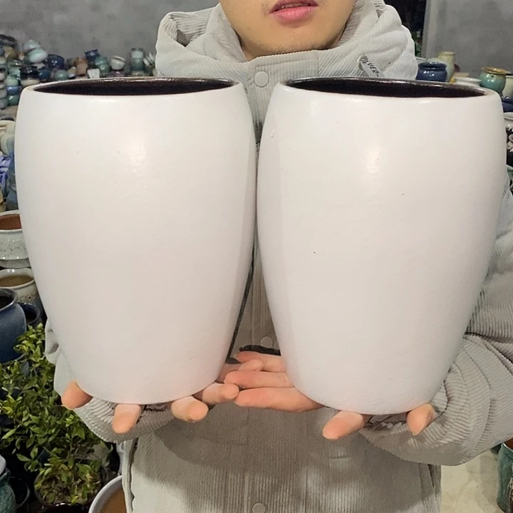 红陶高度23口16啦啦啦啦啦