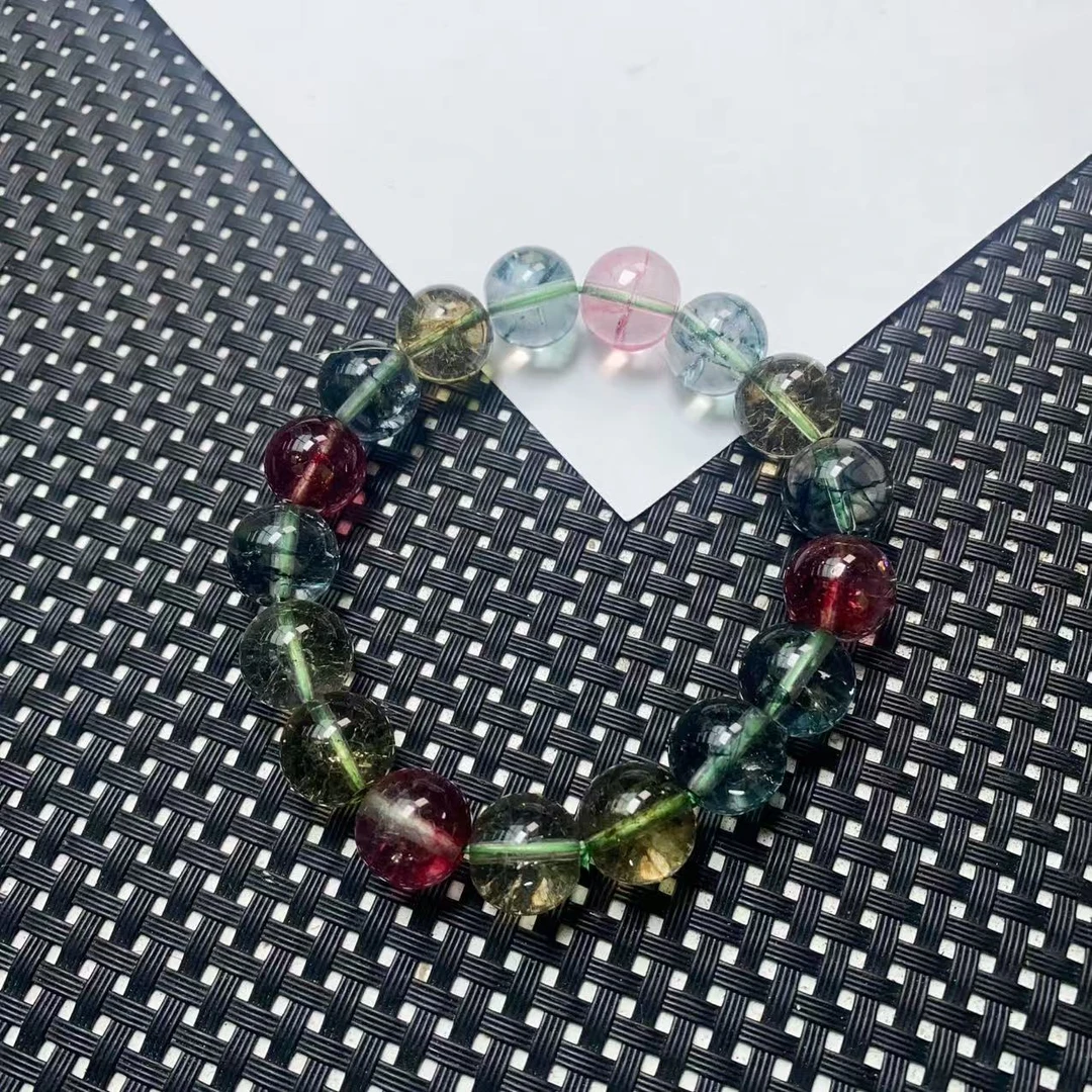 A180四季悠手链12M