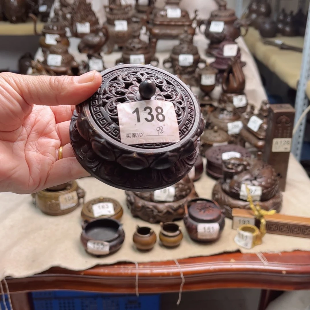 黄铜材质一物一拍9999999