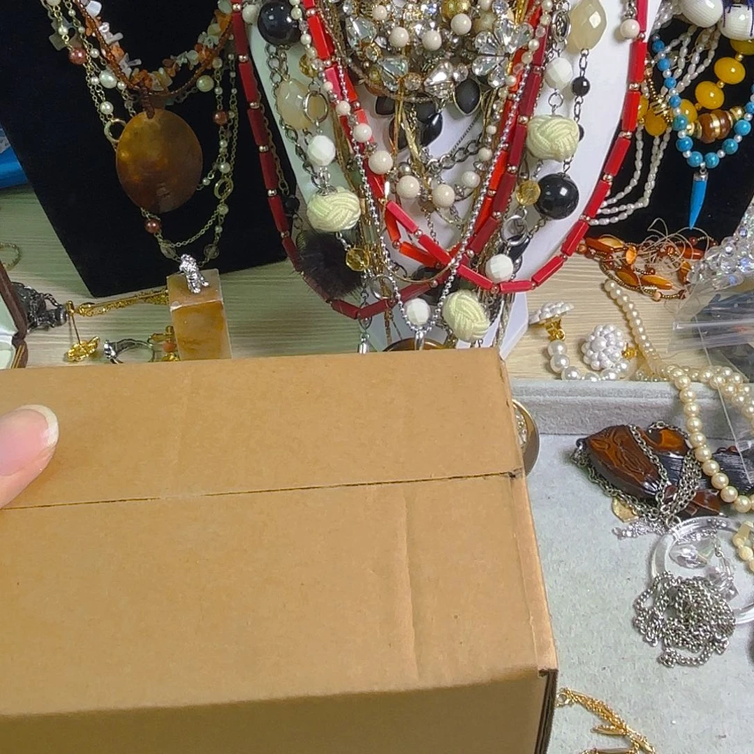 花岗石纯铜锡合金纯铜