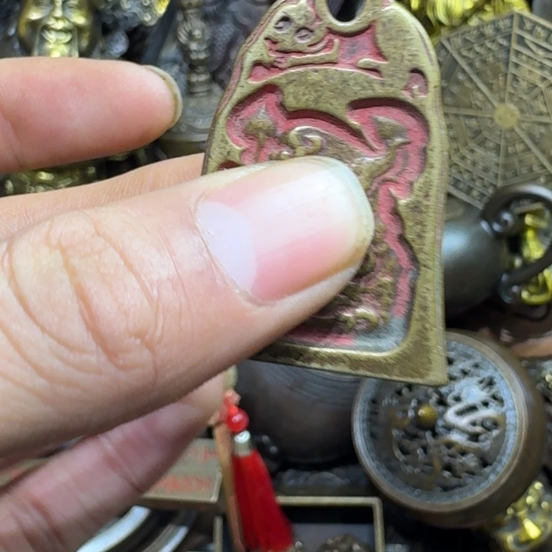 工艺品摆件工艺品摆件