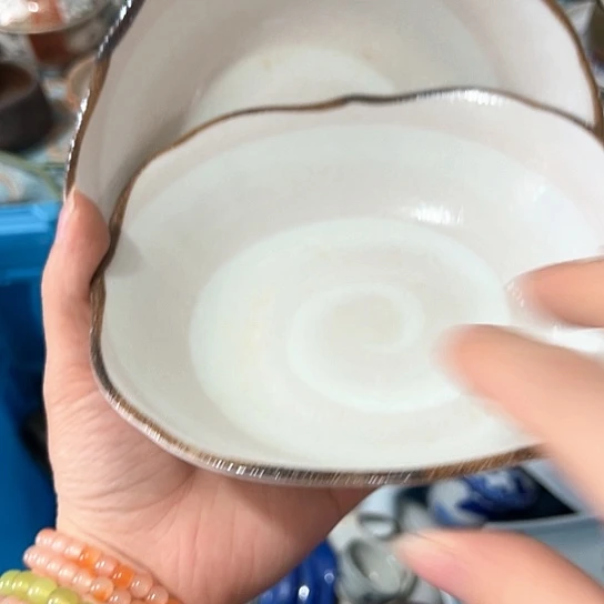 瓷片瓷片瓷片瓷片